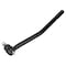 Delphi Steering Tie Rod End, TA5073 TA5073 - alternate 3